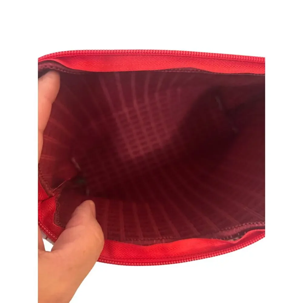 no brand these are